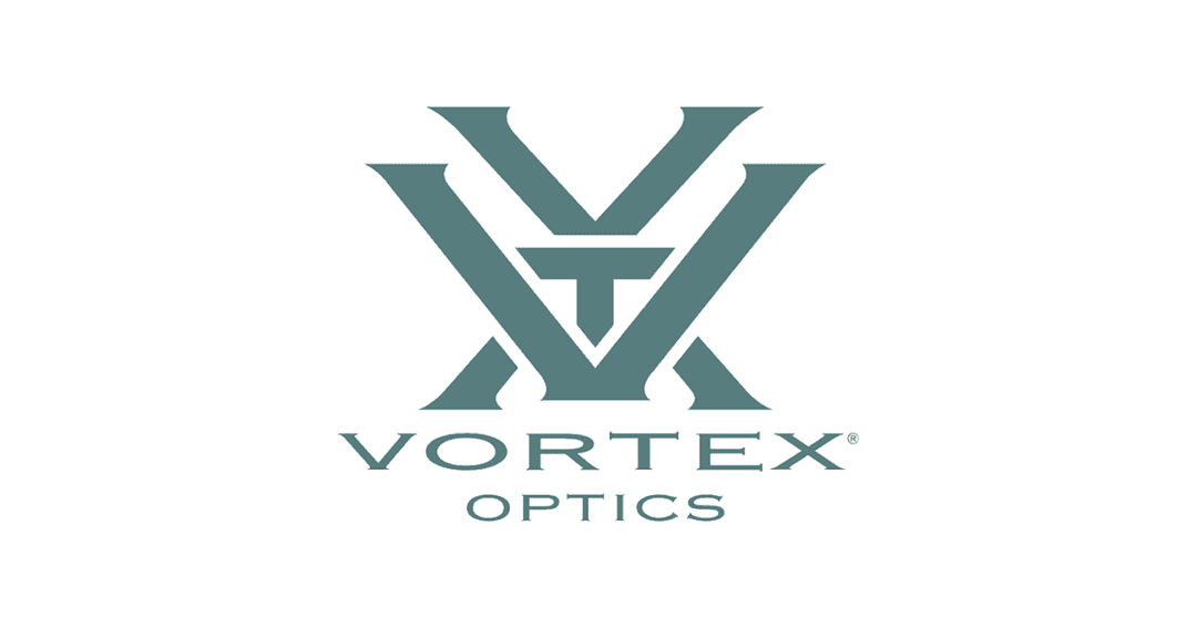 New Vortex Stock - SPARC Solar Red Dot & HD Fury Binoculars