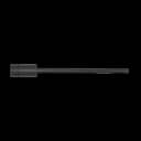 Bore Guides