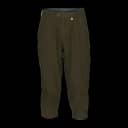 Breeks