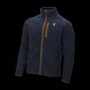 Fleece