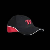 Hats category
