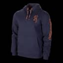 Jumpers