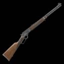 Lever Action Rifles
