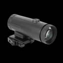 Magnifiers