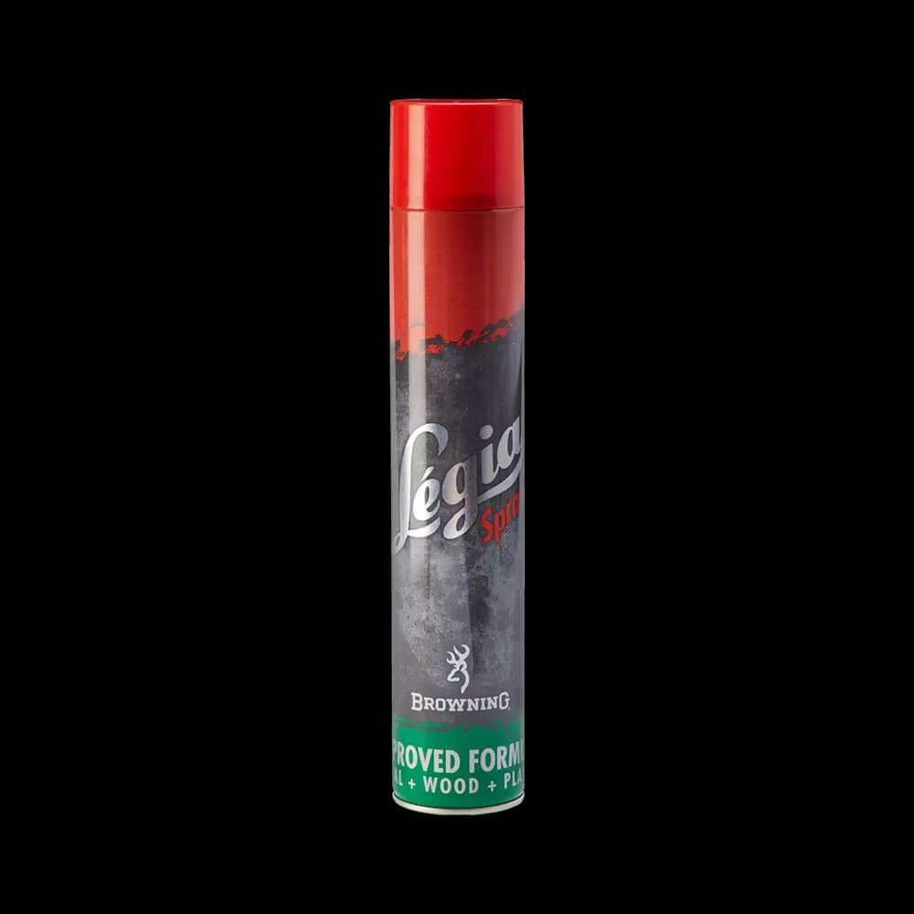 Oils & Greases category