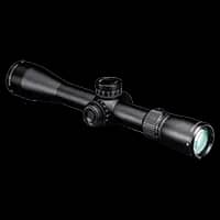 Optics category