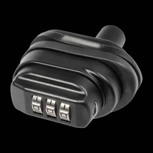 Security Accessories category