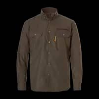 Shirts category