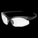 Shooting Glasses