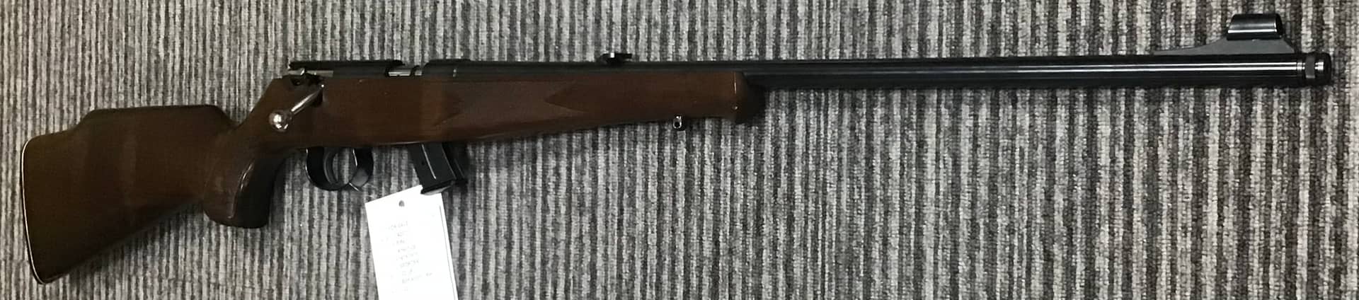 Anschutz .22 LR 1415-1416 thumbnail 2