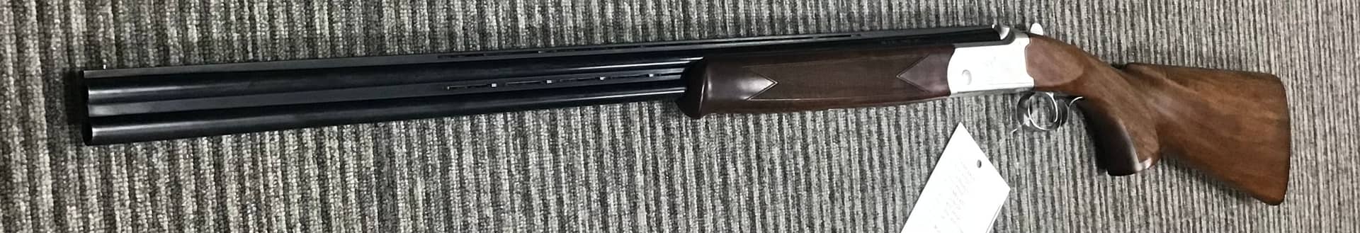 Yildiz 410 gauge Nbd 870 thumbnail 3