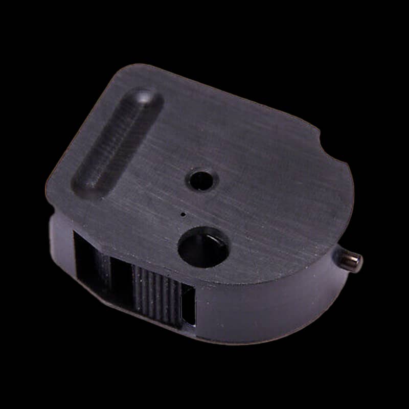BSA R10 Magazine .25 - Image 1