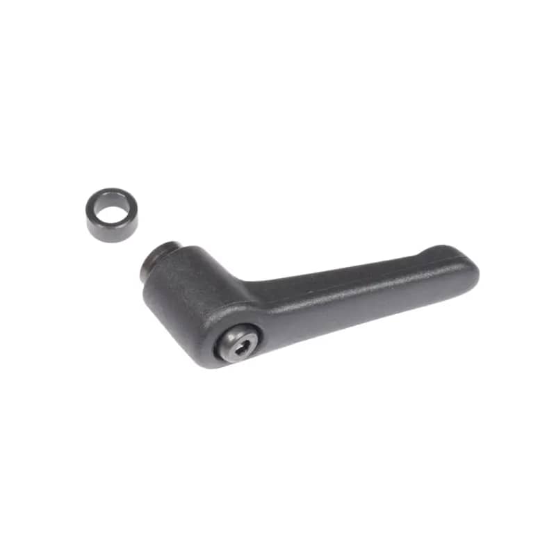 Harris Pod Lock - Image 1