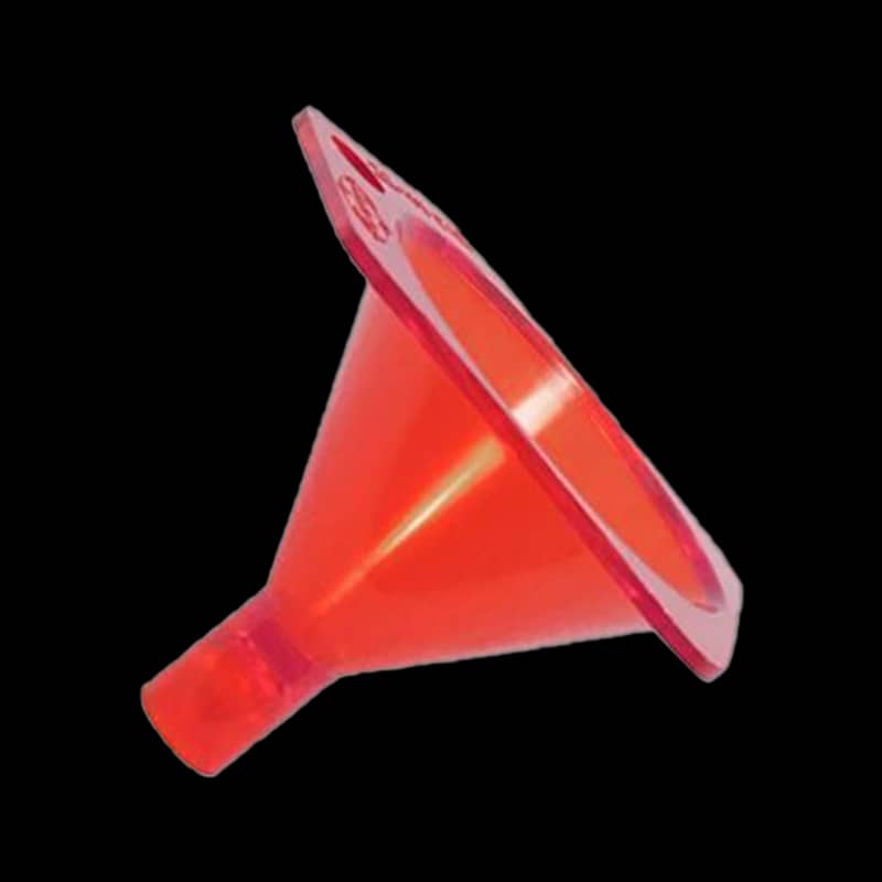 Lee Powder Funnel - Image 1