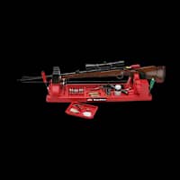 MTM Gun Vice - Image 2