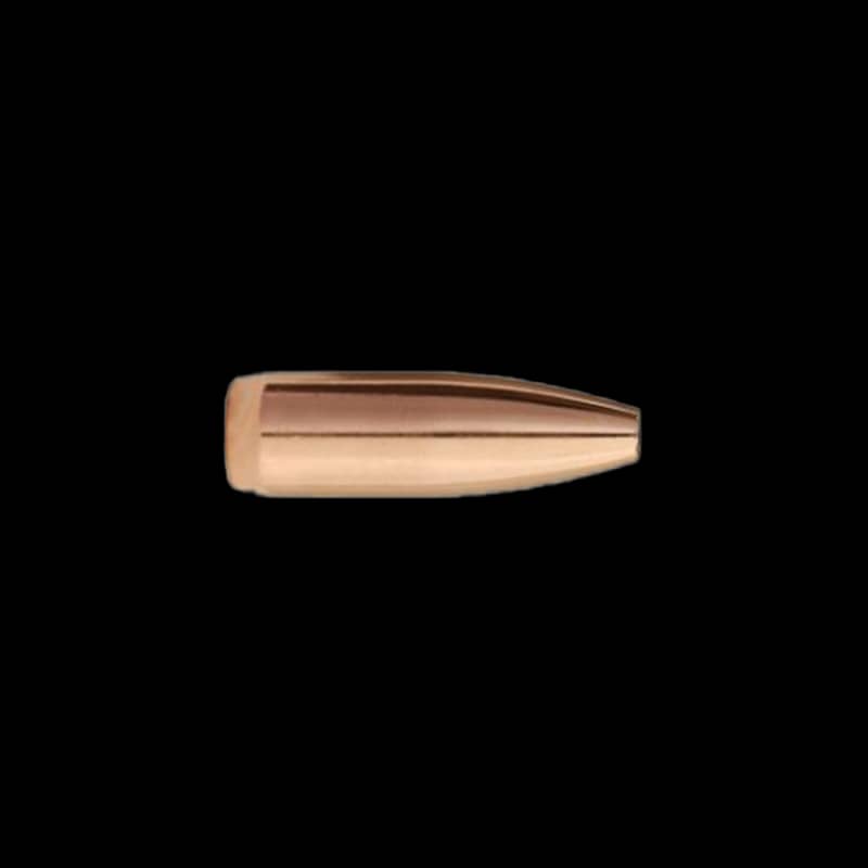Sierra .224 55G Hpbt - Image 1