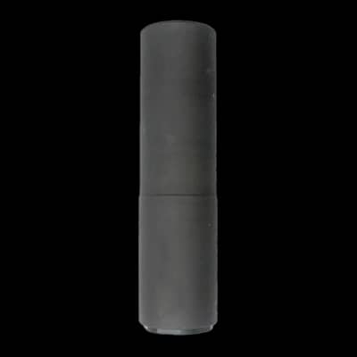 Ase Utra Jet-Z Compact Moderator .30 5/8x24 UNEF