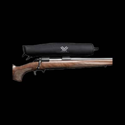 Vortex Scope Cover Extra Large