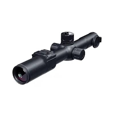 Pard Night Stalker Mini 35 mm
