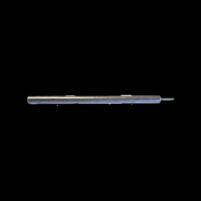 Lee Uni De-Capping Pin