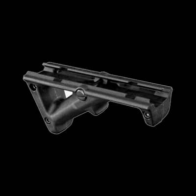 Magpul Angled Grip Black AFG 2