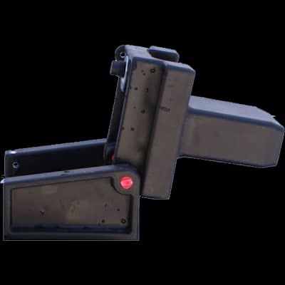 FAB Defense Smart Joint Target Connector