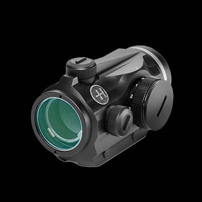 Hawke Vantage Red Dot 30mm 11mm Rail