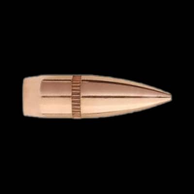 Sierra .224 55G Match King (100 Pack)