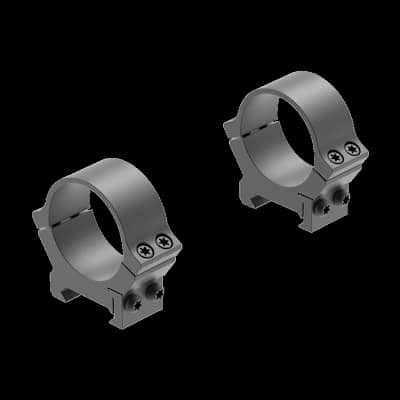 Leupold Scope Rings 30 mm Low