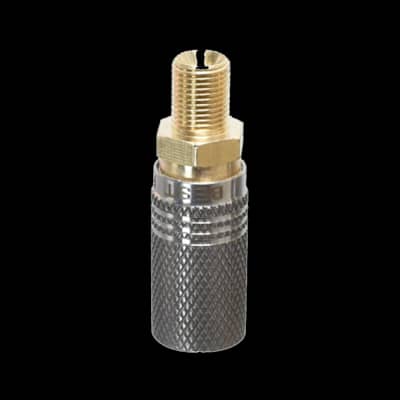 Quick Coupler Female Extended