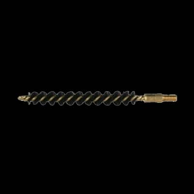 Pro-Shot Nylon Rifle Brush .22 Cal