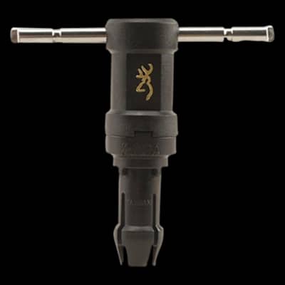 Browning 12G Invector Choke Wrench