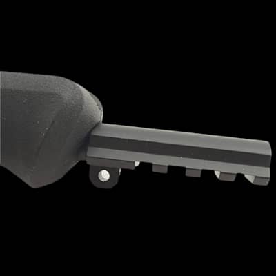 Nornehunt Picatinny Adapter