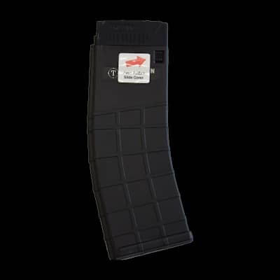 Tippmann Arms 25 Round 22LR Magazine Black