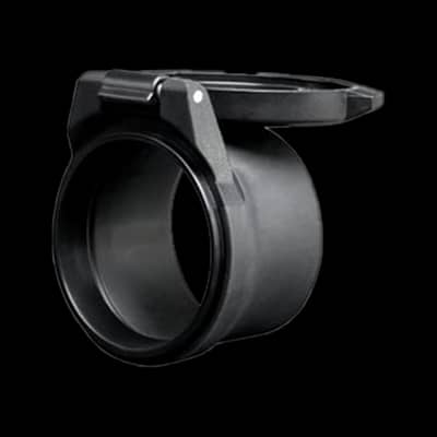 Vortex Defender Scope Cap Objective 40