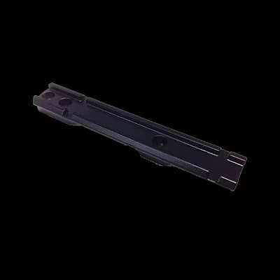 Henry Big Boy Scope Mount Picatinny