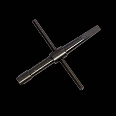 Uberti Multipurpose Nipple & Wrench Set