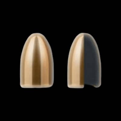 S & B 45 ACP/230gr FMJ (100)
