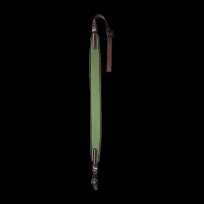 Niggeloh Sling Green Neoprene