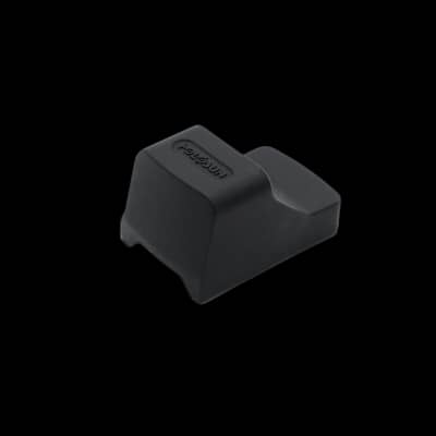 Holosun 407k/507k Rubber Protective Cover