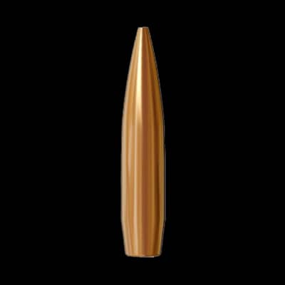 Lapua  6.5/123 Hpbt Scenar