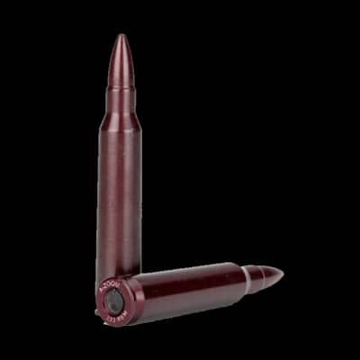 A-Zoom Snap Caps Rifle  .223