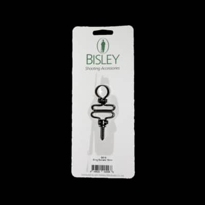 Bisley Sling Swivel Set 14.5 mm