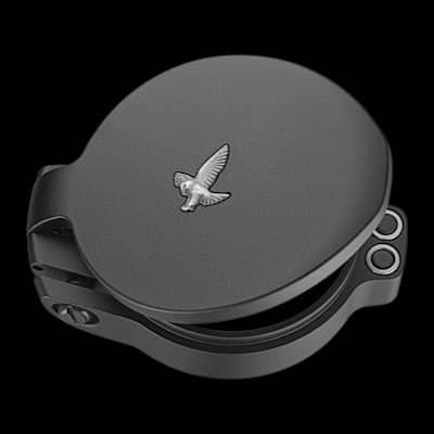 Swarovski Scope Lens Protector SLP-E(+) 51mm