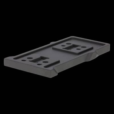 Holosun 510C Spacer