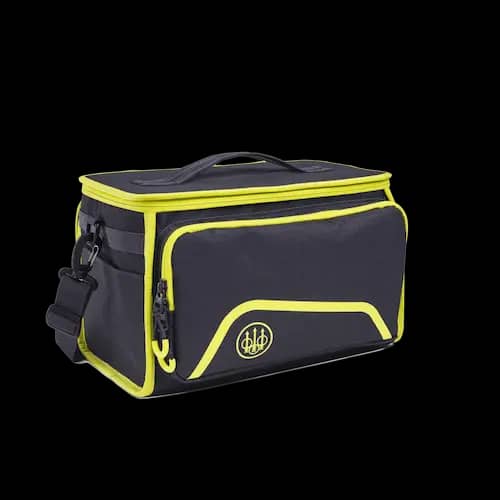 Cartridge Bags category