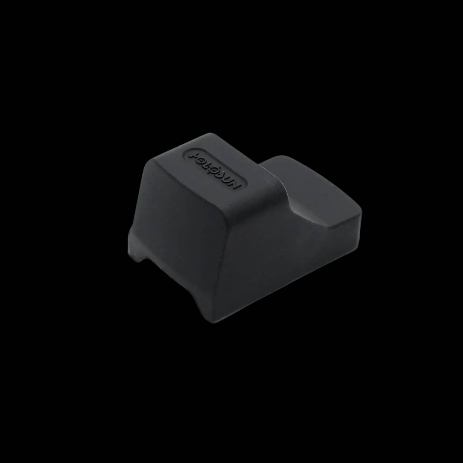 Covers & Caps category