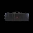 Hard Cases