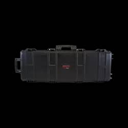 Hard Cases category