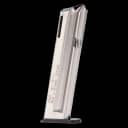 Hand Gun Magazines